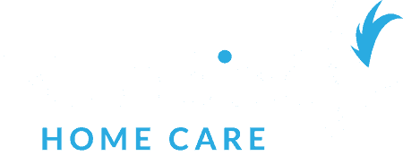 BlueBird Home Care